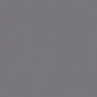 Керамогранит YC55 мат 60x60 арт. 24373