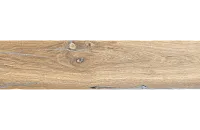 Керамогранит Dublin beige, 15,5x62