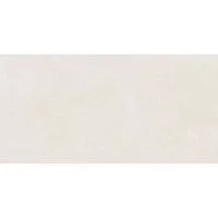 Керамогранит Экзюпери светло-бежевый мат 30x60 8,5 мм арт. 6260-0183