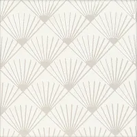 Плитка Jazz White Swing полир, 14,8x14,8, арт. 222115
