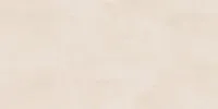 Керамогранит Studio Beige полир 60x120 7 мм арт. 60120STD11P