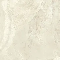 Керамогранит Вандефул Лайф Пур мат, 80x80 9 мм, арт. 610010002155