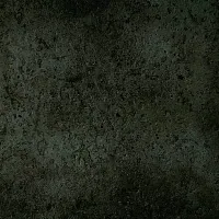 Керамогранит Orion Antracita, 33x33
