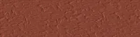 Natural Rosa Duro Ele Фасадная плитка структурированная, 6,6x24,5