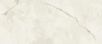 Керамогранит Симфоникс Кристал лап 120x278 6 мм арт. 600180000023