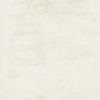 Керамогранит PAV STUDIO BONE сат сатин, 58x58 10,5 мм, арт. 78802549