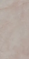 Керамогранит Ониче розовый обрезной лап 60x119,5 9 мм арт. SG50006022R