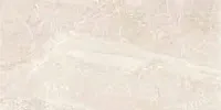 Керамогранит SILKY-PUL BEIGE глянц, 59x119