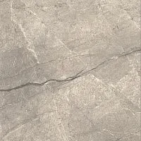 Керамогранит ANIMA FUTURA AMAZING SILV 120X120 LISCIO MATT мат 120x120 9 мм арт. AIAH