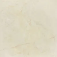 Керамогранит Opalo-B/P, 60x60