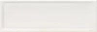 Плитка Rev TITAN GLACIAR мат, 10x30,5