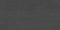 Керамогранит Базальто чёрный обрезной мат, 80x160 11 мм, арт. DL571900R