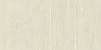 Керамогранит Onyx Ivory Polished Kit Endless лап 160x320 6 мм арт. HECD