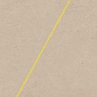 Декор Матрикс беж светлый мат, 30x30 8 мм, арт. SBD051/SG9355