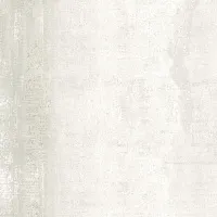 Керамогранит PAV BARRINGTON WHITE мат, 50x50, арт. 78800891