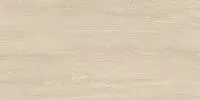 Керамогранит Tivoli Romano мат 60x120 7 мм арт. 60120TIV11M