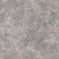 Плитка Aveiro, 41,8x41,8, арт. TFU03AVR707