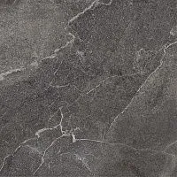 Керамогранит Karakum Dark мат 60x60 9,5 мм арт. D60258M