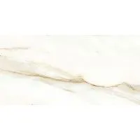 Плитка CALACATTA ROYAL мат 31,5x63 9,5 мм арт. 00-00002290