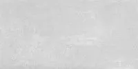 Керамогранит Lucena Cottone PRO светло-серый R10Soft CB мат 60x120 8 мм