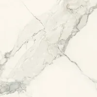 Керамогранит I Classici Statuario Glossy полир, 60x60 10 мм, арт. 746590