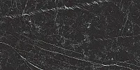 Плитка Marvel Nero Marquina, 40x80 45785 мм, арт. 9MSM