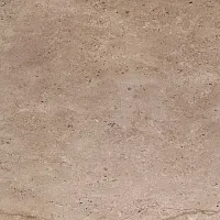 Керамогранит Fusion Tobacco, 60x60