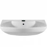 Раковина ROCA Dama Senso 65см 327511000