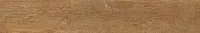 Керамогранит Greenwood Noce мат, 24x120 10 мм