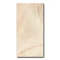 Керамогранит Alabastri Ambra lap лап, 60x120, арт. 739807