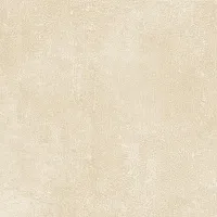 Керамогранит Logos бежевый обрезной мат, 60x60 9 мм, арт. SG646120R