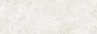 Керамогранит SL.IN.DC.LC I Naturali Diamond Cream Lucidato полир, 100x300 5,6 мм, арт. LAMFF00376_IT