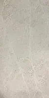 Керамогранит AMN 8454 T 58 LIGHT GRAY STAR полир, 60x120