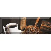 Декор Рио, 10x30