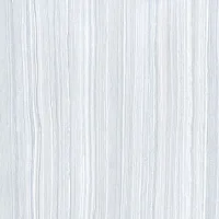 Керамогранит Serpeggiante Белый, 60x60, арт. K947858LPR01VTE0