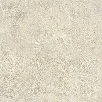 Керамогранит Stone-X Кремовый R10A мат, 60x60 9 мм, арт. K949780R0001VTE0