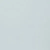 Керамогранит City мат 60x60 9 мм арт. E-120/MR/600x600x9