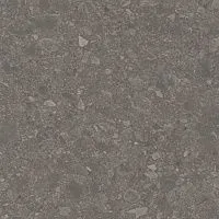 Керамогранит Чеппо ди Гре коричневый обрезной мат 119,5x119,5 9 мм арт. DD012920R