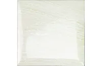 Плитка Petra Gold Brillo Bisel глянц, 15x15 8 мм