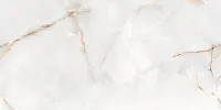 Керамогранит Alabaster Sky Glossy полир, 60x120