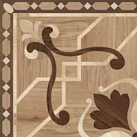 Керамогранит Августо 732462, 45x45