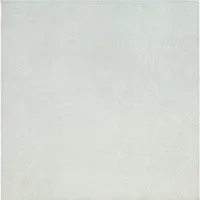 Плитка AT TRENT NÁCAR, 45x45