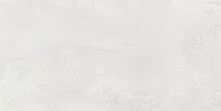 Керамогранит ZEMENT WHITE мат 60x120 7 мм арт. 188908N