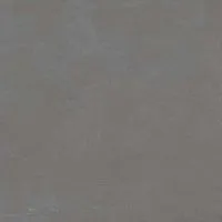 Керамогранит Ринашенте Смок мат 80x80 9 мм арт. 610010002646