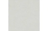 Плитка Petra Blanco мат, 31,6x31,6 8,5 мм