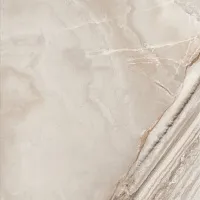 Керамогранит SUPREME ONYX PRESTIGE LUX+ полир, 60x60, арт. SP6034L