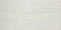 Керамогранит MS B Dolom 150 LP, 75x150, арт. AZNB