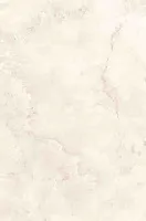 Плитка Siesta (Сиеста) бежевая глянц, 20x30