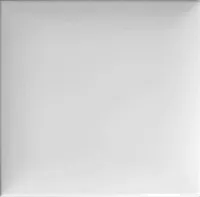 Плитка Essentials Blanco, 15x15