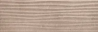 Плитка STONE ART STRUTT MOVE 3D MOKA мат, 40x120 8 мм, арт. M015